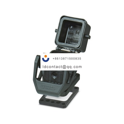 1419277 Phoenix Contact product image